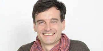 Presentación en Casa Asia del libro ‘La espera’, los objetos de Hiroshima