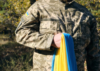 Special Tribunal for Ukraine: The Council of Europe as a Legal and Political Actor