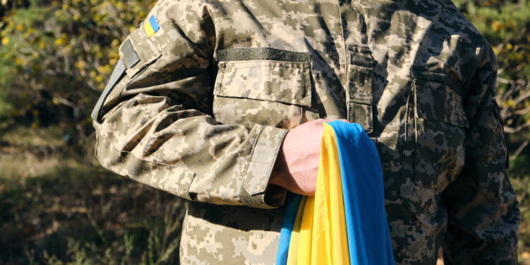 Special Tribunal for Ukraine: The Council of Europe as a Legal and Political Actor