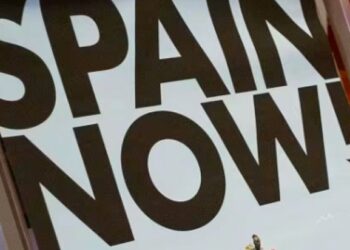 El Gobierno agiliza el apoyo financiero a las Consejerías de Turismo de las Embajadas para actuaciones de promoción