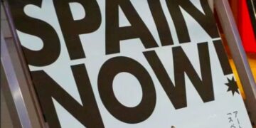 El Gobierno agiliza el apoyo financiero a las Consejerías de Turismo de las Embajadas para actuaciones de promoción