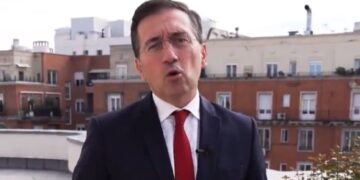 Exteriores convoca su nuevo programa de ayudas para “democratizar el acceso a la carrera diplomática”