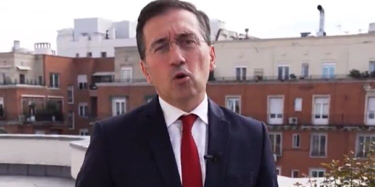 Exteriores convoca su nuevo programa de ayudas para “democratizar el acceso a la carrera diplomática”