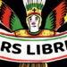‘Ars Libris’, arte y libros en las colecciones de la Embajada de México