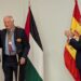 Borrell: “Palestinians are the greatest victims of Europe’s guilty conscience over the Holocaust”