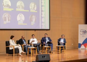 La OEI impulsa el español y el portugués como idiomas “imprescindibles” para la innovación y el desarrollo sostenible