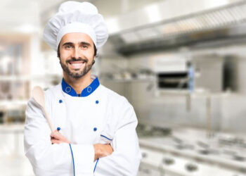 Estrategias de marketing que están marcando el futuro de la gastronomía