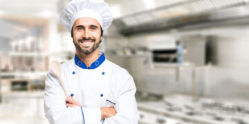 Estrategias de marketing que están marcando el futuro de la gastronomía