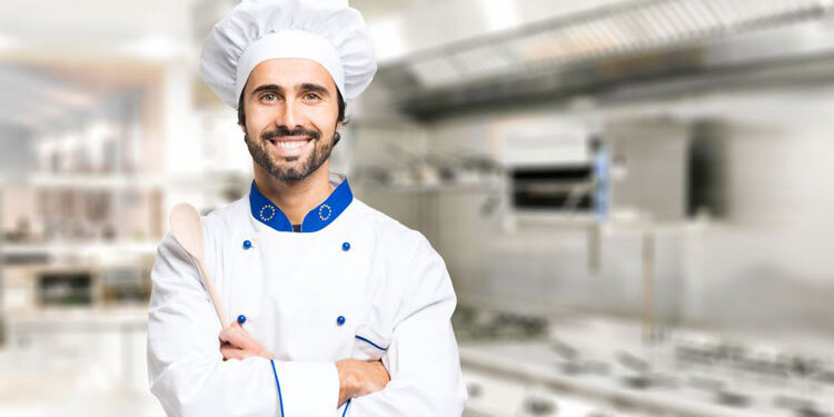 Estrategias de marketing que están marcando el futuro de la gastronomía