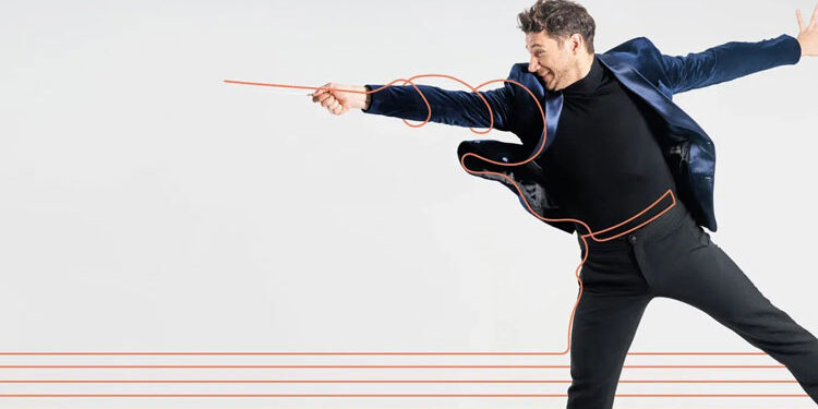 La Embajada de Costa Rica y Ayuda en Acción, con los afectados por la DANA