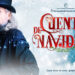 The Teatro Maravillas premieres the endearing play ‘Cuento de Navidad’