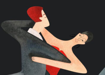 Las Embajadas de Argentina y Uruguay celebran el Día del Tango