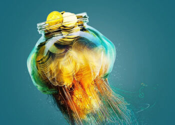 Teatro de la Zarzuela recovers the comedy bufa ‘El Potosí submarino’