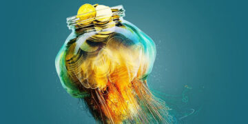 El Teatro de la Zarzuela recupera la comedia bufa ‘El Potosí submarino’