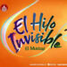 Tras su éxito en Barcelona, llega a Madrid el musical ‘El Hilo Invisible’