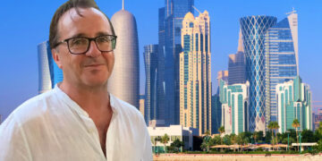 Casa Árabe presents an anthology of ‘Poems against genocide in Gaza’