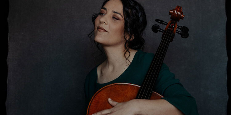 Concert ‘Iron and Green’, within the framework of the VI Renacen Festival