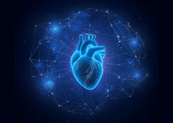 Conference ‘Artificial intelligence at the service of future medicine’