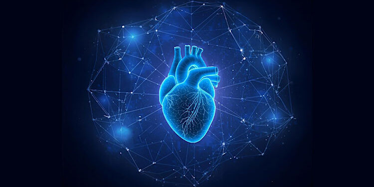 Conference ‘Artificial intelligence at the service of future medicine’