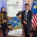 Malasia lanza en Madrid la campaña turística ‘Visit Malaysia 2026’