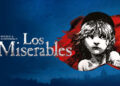 La canción del pueblo de ‘Los Miserables’ llega al Teatro Apolo de Madrid