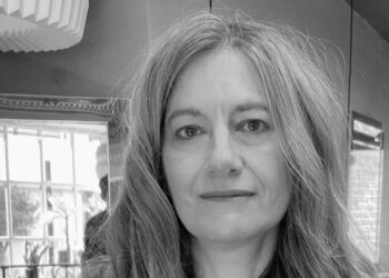 The Cervantes Institute awards the 2025 Ñ Prize to Spanish-British critic and researcher Maria Delgado