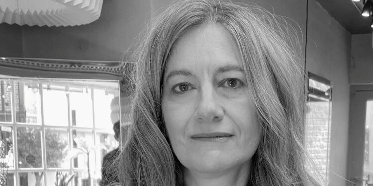 El Cervantes otorga el Premio Ñ 2025 a la crítica e investigadora hispano-británica Maria Delgado