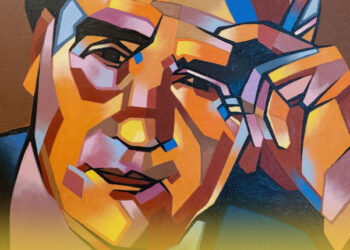 El Instituto Cultural Rumano inaugura la exposición ‘Marin Constantin 100’