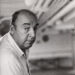 ‘Diálogo Neruda: palabra del siglo XXI, en el marco del Festival Eñe’