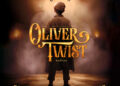 The musical ‘Oliver Twist’, from Charles Dickens’ classic, arrives at Teatro La Latina