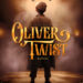 Llega al Teatro La Latina el musical ‘Oliver Twist’, del clásico de Charles Dickens