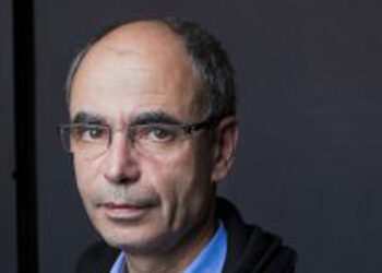 Presentación en Casa Árabe de Madrid de dos libros sobre Palestina