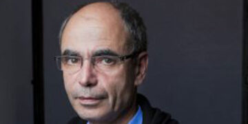 Presentation of two books on Palestine at the Casa Árabe in Madrid