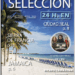 ‘Balada’, Ciudad Real o Jamaica, planes de ‘Selección Fin de Semana’ de Prensamedia