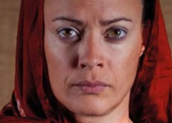 ‘Sahara, la barca del desierto’, love and the Polisario Front at the Teatro del Barrio