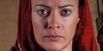 ‘Sahara, la barca del desierto’, love and the Polisario Front at the Teatro del Barrio