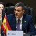 Sánchez warns at the G20 that “renouncing multilateralism would be a historic mistake”