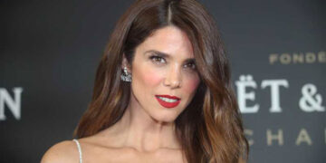 Casa América: ‘Las ciudades capitales como destino del talento iberoamericano’