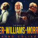 La música Morricone, Zimmer & Williams, en el Teatro Coliseum