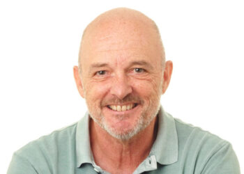 ‘A mí no me toques mis Beatles’, de Tincho Remírez de Ganuza