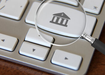 El 39 % de los españoles ve el wallet digital como el método de pago del futuro