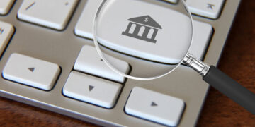 El 39 % de los españoles ve el wallet digital como el método de pago del futuro