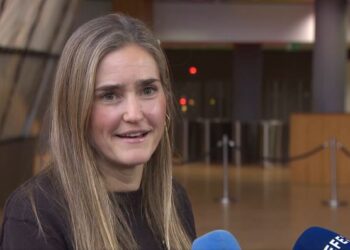 Spain arrives at COP30 after demanding a 90% reduction in emissions from the EU by 2040