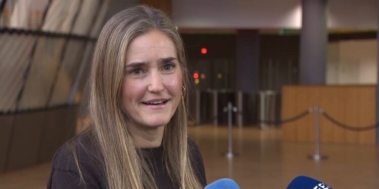 Spain arrives at COP30 after demanding a 90% reduction in emissions from the EU by 2040