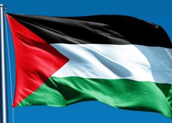 El Gobierno aprueba una contribución de 46 millones de euros para ayudar a la gobernanza de Palestina