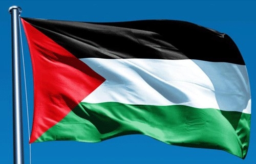 El Gobierno aprueba una contribución de 46 millones de euros para ayudar a la gobernanza de Palestina