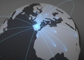 El 37,6% de las empresas españolas con más de 50 empleados participa en cadenas de valor globales