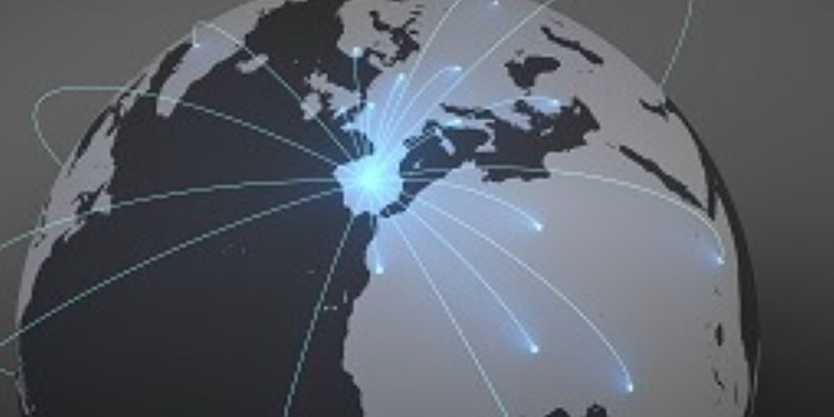 El 37,6% de las empresas españolas con más de 50 empleados participa en cadenas de valor globales