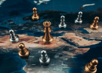 El Informe “La política exterior española ante un mundo fragmentado” de The Diplomat in Spain analiza los desafíos y estrategias de España en un entorno internacional cambiante