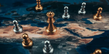 El Informe “La política exterior española ante un mundo fragmentado” de The Diplomat in Spain analiza los desafíos y estrategias de España en un entorno internacional cambiante